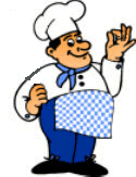 chef