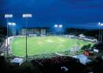 Sussex County Ground