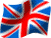 Union
                      flag