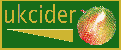 UK CIDER