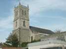 All Saints,
                            Worcester