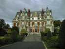 Chateau Impney