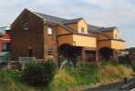 Kidderminster Railway Museum