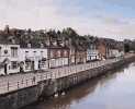 Bewdley