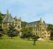 Malvern College