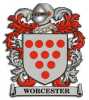 Worcester