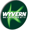 wyvernfm