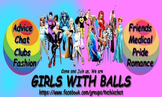 facebooksocial