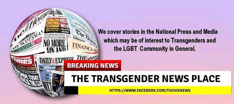 facebook news
