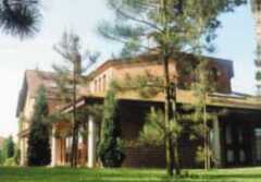 Beth
                                Shalom