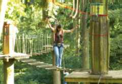 Go Ape