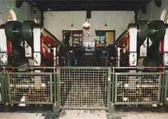 Papplewick Pumping Station