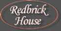 Redbrick House