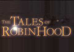 Tales of
                                Robin Hood