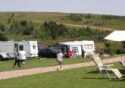 Teversal Caravan Park