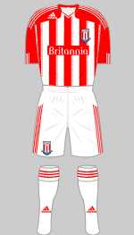 stoke city 2010-11