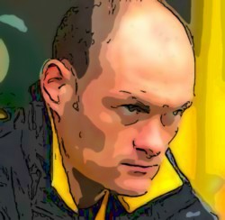 Alex
                                      Neil