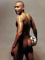 Clinton Morrison