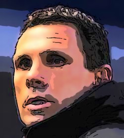 Gus Poyet