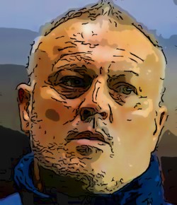 Neil
                                      Redfearn