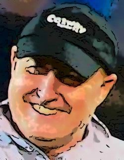 Russell Slade