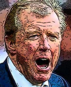 Steve McClaren