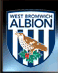 Wba
                        Crest