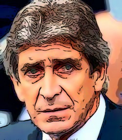 Pellegrini