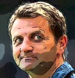 Tim Sherwood