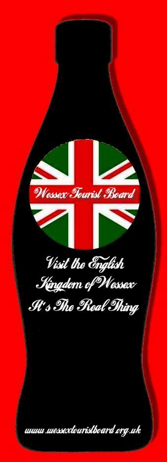 Wessex Tourist Board